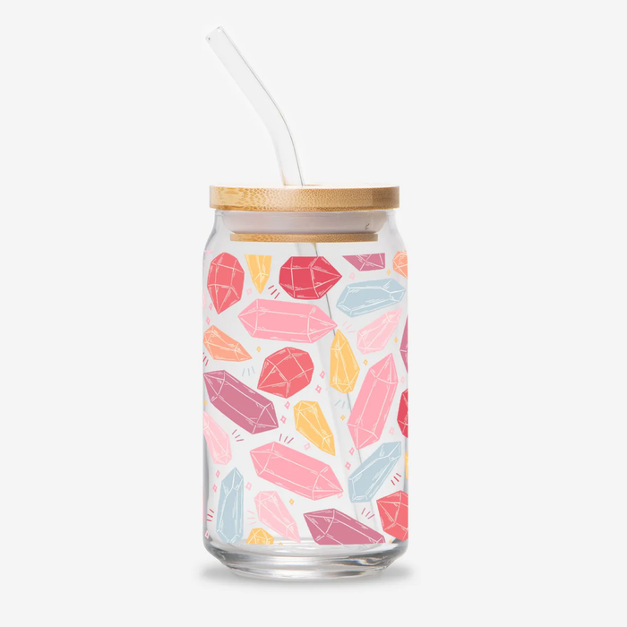 Best selling products