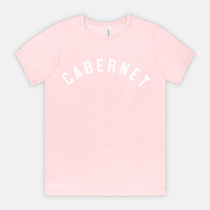 Cabernet T-Shirt