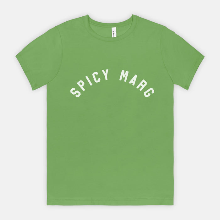 Spicy Marg T-Shirt