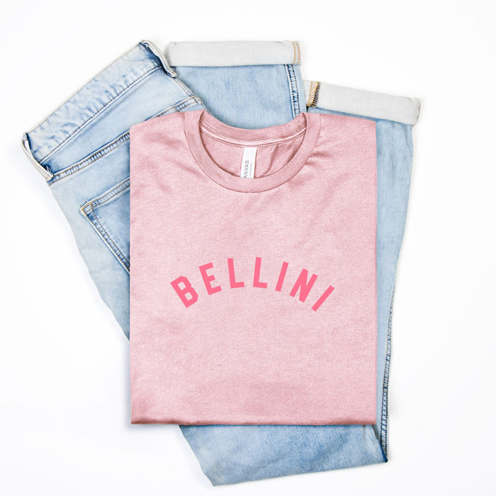 Bellini T-Shirt