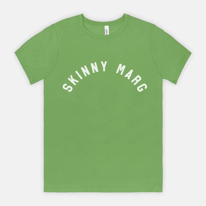 Skinny Marg T-Shirt