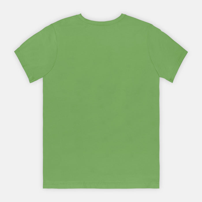 Skinny Marg T-Shirt