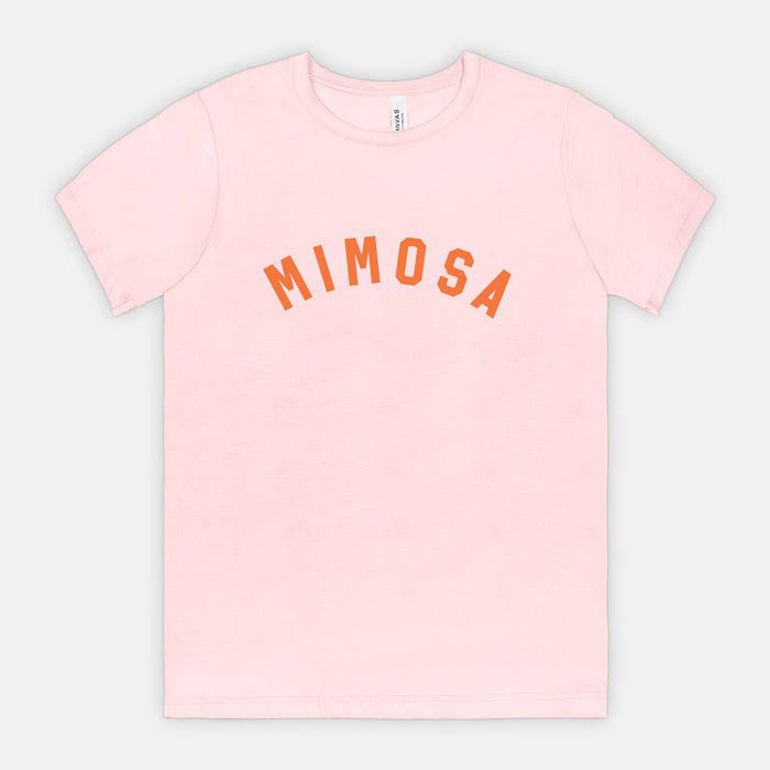 Mimosa T-Shirt