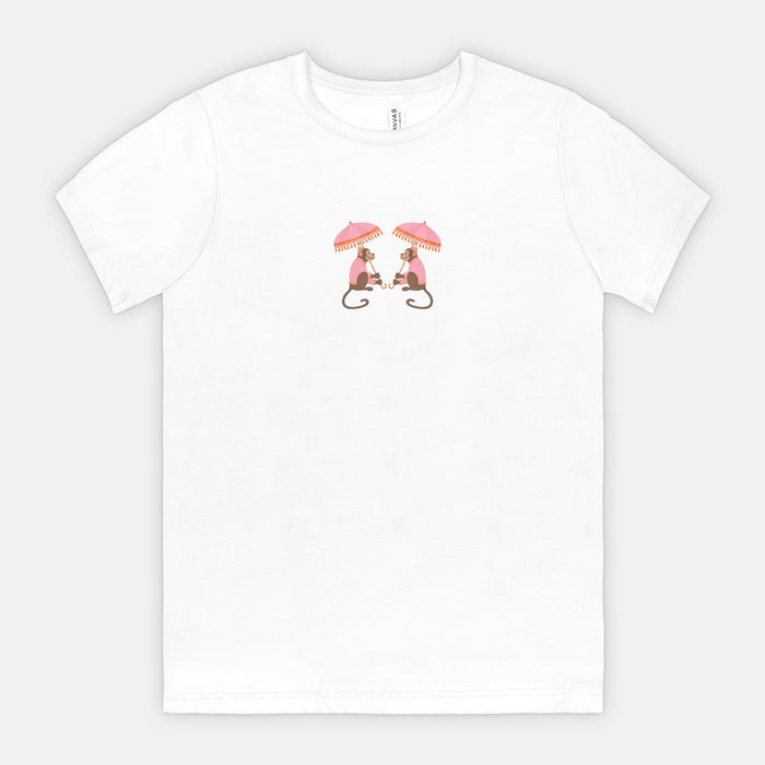 Cabana Club T-Shirt