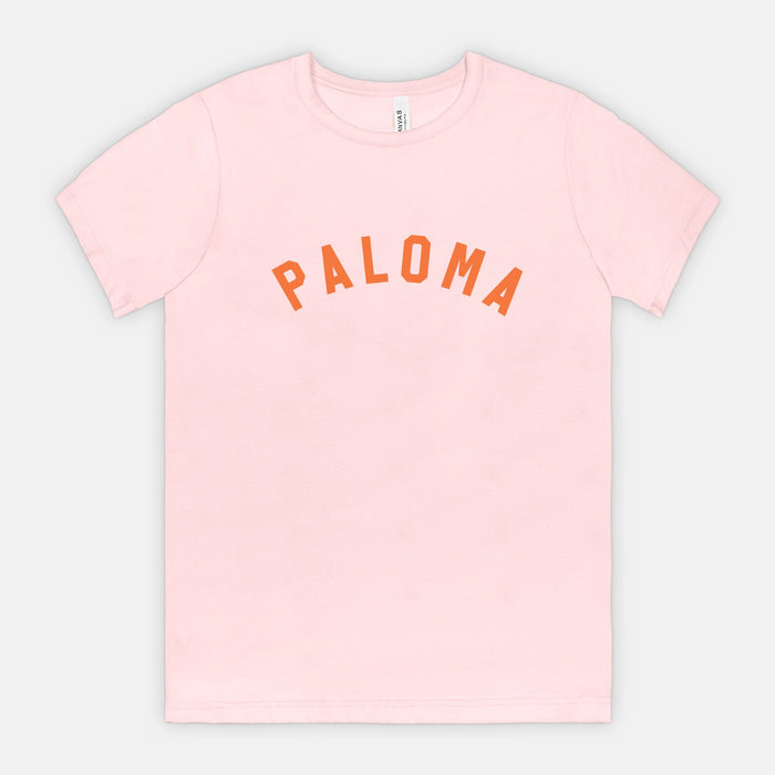 Paloma T-Shirt