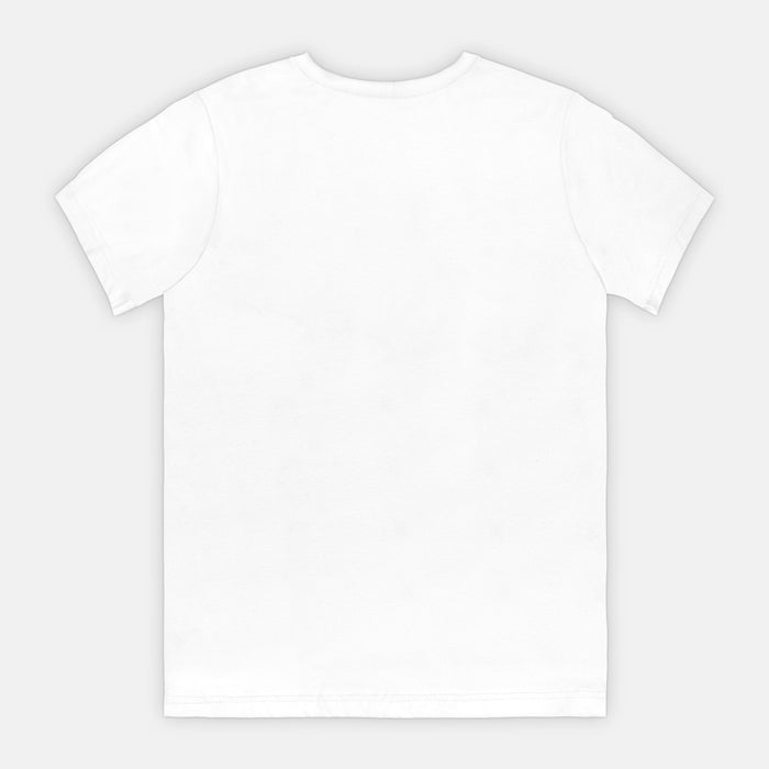 Saint-Germain Bubbly T-Shirt
