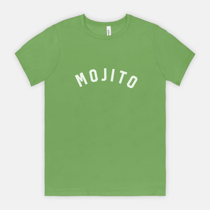 Mojito Tee