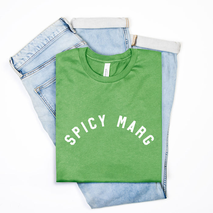 Spicy Marg T-Shirt
