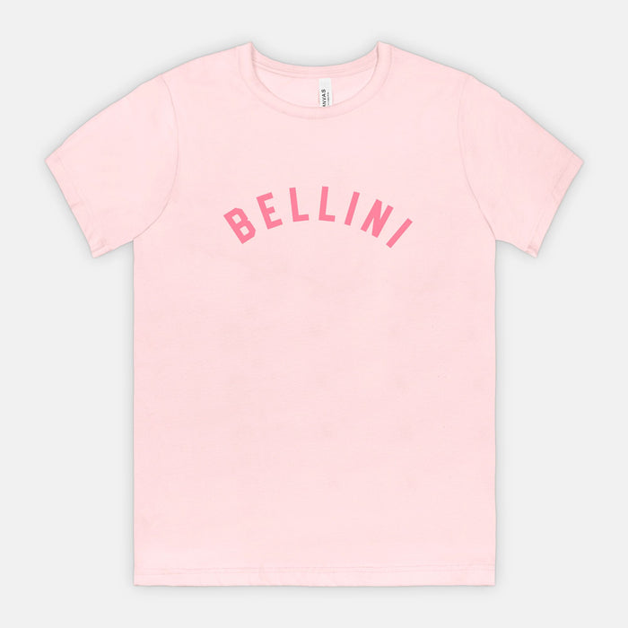 Bellini T-Shirt