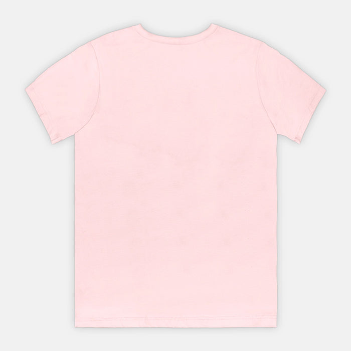 Limoncello T-Shirt
